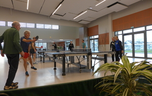 Bienvenue sur le site officiel du club