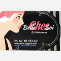 Belle chez soi