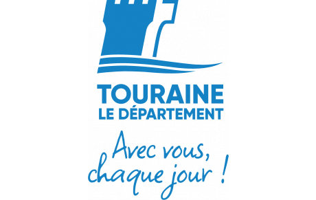 Département d'Indre-et-Loire